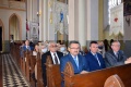 Szkoła Podstawowa w Bałuczu z imieniem Jana Pawła II 