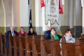 Szkoła Podstawowa w Bałuczu z imieniem Jana Pawła II 