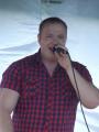 I Festiwal Róż