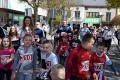 Bieg z okazji 600-lecia Łasku