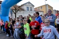 Bieg z okazji 600-lecia Łasku