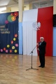 Dzień Edukacji Narodowej w Łasku - 2021
