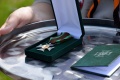 Dzień Flagi Rzeczypospolitej Polskiej - 2022