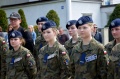 Dzień Flagi Rzeczypospolitej Polskiej - 2022