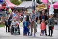 Dzień Flagi Rzeczypospolitej Polskiej - 2022