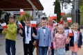 Dzień Flagi Rzeczypospolitej Polskiej - 2022