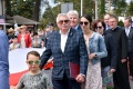 Dzień Flagi Rzeczypospolitej Polskiej - 2022