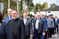 Dzień Flagi Rzeczypospolitej Polskiej - 2022