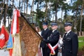 Dzień Flagi Rzeczypospolitej Polskiej - 2022