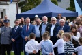 Dzień Flagi Rzeczypospolitej Polskiej - 2022