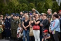 Dzień Flagi Rzeczypospolitej Polskiej - 2022
