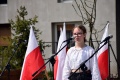Dzień Flagi Rzeczypospolitej Polskiej - 2022