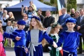 Dzień Flagi Rzeczypospolitej Polskiej - 2022