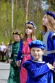 Dzień Flagi Rzeczypospolitej Polskiej - 2022