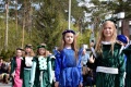Dzień Flagi Rzeczypospolitej Polskiej - 2022