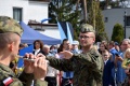 Dzień Flagi Rzeczypospolitej Polskiej - 2022