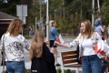 Dzień Flagi Rzeczypospolitej Polskiej - 2022