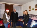 Serce na Gwiazdkę 