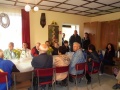 Pół wieku Arkadii