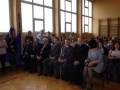 Ślubowanie pierwszaków w Wiewiórczynie - 2018