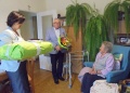  jubileusz 100 rocznicy urodzin
