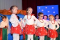 I Przegląd Zespołów Kolędniczych i Jasełek