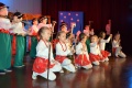 I Przegląd Zespołów Kolędniczych i Jasełek