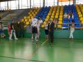 Marcin Gortat Camp