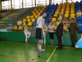 Marcin Gortat Camp