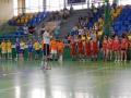Marcin Gortat Camp