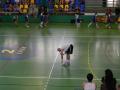 Marcin Gortat Camp