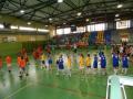 Marcin Gortat Camp