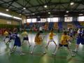 Marcin Gortat Camp