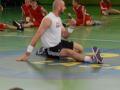 Marcin Gortat Camp