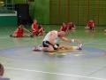 Marcin Gortat Camp