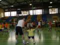 Marcin Gortat Camp