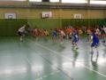 Marcin Gortat Camp