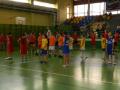 Marcin Gortat Camp