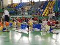 Marcin Gortat Camp
