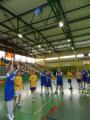 Marcin Gortat Camp
