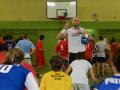 Marcin Gortat Camp
