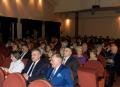 Jubileusz Łaskiego Domu Kultury