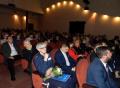 Jubileusz Łaskiego Domu Kultury