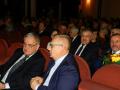Jubileusz Łaskiego Domu Kultury