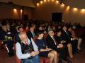 Jubileusz Łaskiego Domu Kultury