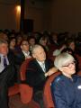 Jubileusz Łaskiego Domu Kultury