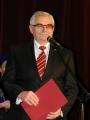 Jubileusz Łaskiego Domu Kultury