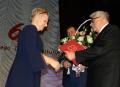 Jubileusz Łaskiego Domu Kultury
