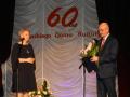 Jubileusz Łaskiego Domu Kultury