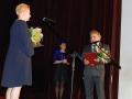 Jubileusz Łaskiego Domu Kultury